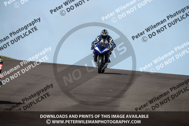PJ Motorsport 2019;anglesey no limits trackday;anglesey photographs;anglesey trackday photographs;enduro digital images;event digital images;eventdigitalimages;no limits trackdays;peter wileman photography;racing digital images;trac mon;trackday digital images;trackday photos;ty croes